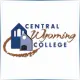 Central Wyoming College - Mathematics School Ranking