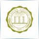 Centre College - Mathematics School Ranking