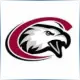 Chadron State College - Mathematics School Ranking