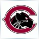 Chapman University - Mathematics School Ranking