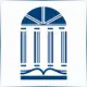 Charleston Southern University - Mathematics School Ranking