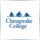 Chesapeake College - Mathematics School Ranking