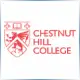 Chestnut Hill College - Mathematics School Ranking