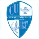 Cheyney University of Pennsylvania - Mathematics School Ranking