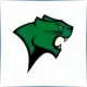 Chicago State University - Mathematics School Ranking