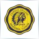 Chipola College - Mathematics School Ranking