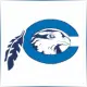 Chowan University - Mathematics School Ranking