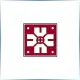 Christian Brothers University - Mathematics School Ranking