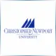 Christopher Newport University - Mathematics School Ranking
