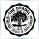 Citadel Military College of South Carolina - Mathematics School Ranking