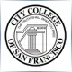 City College of San Francisco - Mathematics School Ranking