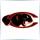 Claflin University - Mathematics School Ranking