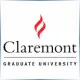 Claremont Graduate University - Mathematics School Ranking