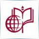 Claremont McKenna College - Mathematics School Ranking