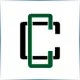 Clarendon College - Mathematics School Ranking
