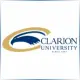 Clarion University of Pennsylvania - Mathematics School Ranking