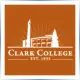 Clark College - Mathematics School Ranking