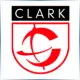 Clark University - Mathematics School Ranking