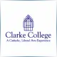 Clarke University - Mathematics School Ranking