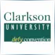 Clarkson University - Mathematics School Ranking