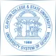 Clayton State University - Mathematics School Ranking