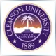 Clemson University - Mathematics School Ranking