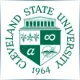 Cleveland State University - Mathematics School Ranking