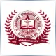 Coahoma Community College - Mathematics School Ranking