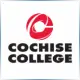 Cochise County Community College District - Mathematics School Ranking
