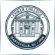 Coker College - Mathematics School Ranking