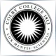 Colby College - Mathematics School Ranking