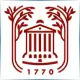 College of Charleston - Mathematics School Ranking