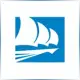 College of Coastal Georgia - Mathematics School Ranking