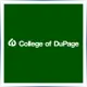 College of DuPage - Mathematics School Ranking