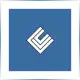 College of Lake County - Mathematics School Ranking
