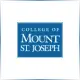 Mount Saint Joseph University - Mathematics School Ranking