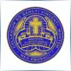 College of Mount Saint Vincent - Mathematics School Ranking