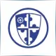 Notre Dame of Maryland University - Mathematics School Ranking