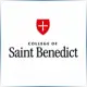 College of Saint Benedict - Mathematics School Ranking