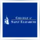 College of Saint Elizabeth - Mathematics School Ranking