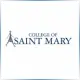 College of Saint Mary - Mathematics School Ranking