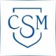 College of San Mateo - Mathematics School Ranking