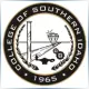 College of Southern Idaho - Mathematics School Ranking