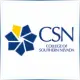 College of Southern Nevada - Mathematics School Ranking