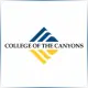 College of The Canyons - Mathematics School Ranking