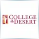 College of The Desert - Mathematics School Ranking