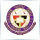 College of The Holy Cross - Mathematics School Ranking