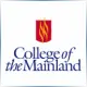 College of The Mainland - Mathematics School Ranking