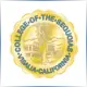 College of The Sequoias - Mathematics School Ranking