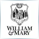 College of William and Mary - Mathematics School Ranking